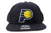 47 Brand (Forty-Seven Brand) Cap NO SHOT 47 CAPTAIN NBA Eastern Conference Indiana Pacers