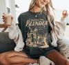 Tops – Camisetas