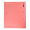 [USED] DVD with Japanese subtitles BTS MEMORIES OF 2019