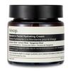 AESOP Mandarin Facial Hydrating Cream