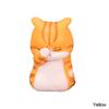 Ozdoby Lucky Cat Micro Landscape Sukulent Flower Potted Cute Mini Garden Decoratio Miniaturowe figurki Biurko Domowy wystrój wróżek