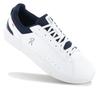 THE ROGER Advantage - Men's Sneakers Shoes White 3MF30640148 ORIGINAL