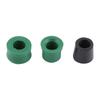 Air Condition Repair Kit Repair Tool Valve Cores Hose Gaskets Valves A/C Autos Valve  Valve  Kit