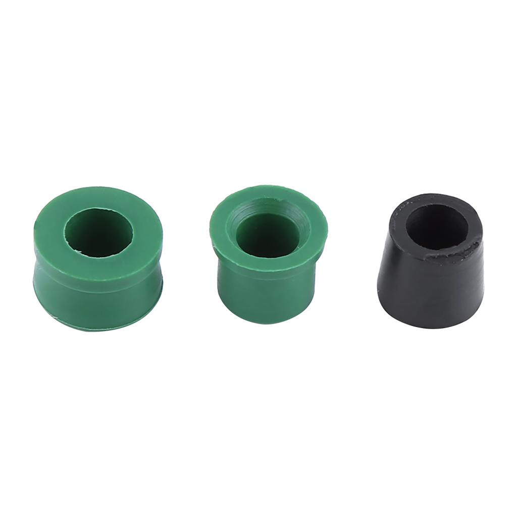 Air Condition Repair Kit Repair Tool Valve Cores Hose Gaskets Valves A/C Autos Valve  Valve  Kit