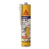 Mastyk - Sika - Sikaflex-11fc Purform - Szary - 300 ml - Elastyczny i wszechstronny