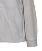 Il Corso Vapor Nylon Shirt Jacket Grey