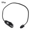 Auto Parts And Accessories Easy Tallation Wear-Resistant ABS Material Anti-Corrosion For Mazda 3 BM 2013-
