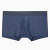 [CK] CK Black Microfiber Stretch Trunk_NB3634C9T [Shipped from Korea] 100% Authentic