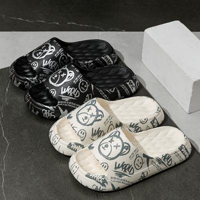 Zapatillas EVA Antideslizantes de Moda Verano