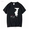THIS MORTAL COIL FILIGREE SHADOW NEW BLACK T SHIRT Long or Short Sleeves Vintage Washed Casual Homme Soft Fashion Streetwear