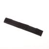 1 Piece Hat Antiperspirant Belt Universal Black Grey Hard Hat Sweatband Tool Comforter Pad Helmet Liners Sponge Air Cushion