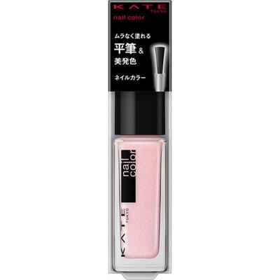 Manicure – Lakiery do paznokci