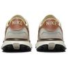 New Nike Phoenix Waffle Team Gold Dark Russet Coconut Milk Hemp Women's FD2196-700