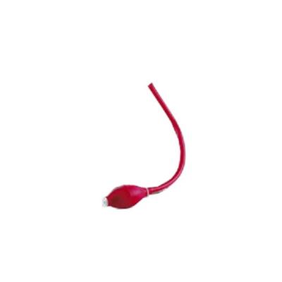 AS ONE Rubber Bulb for Auto Burette /3-8500-13