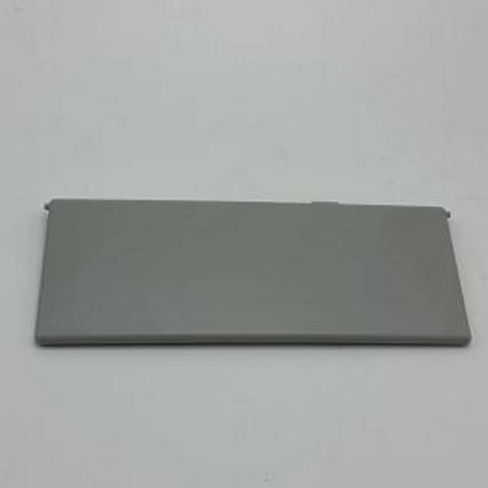 Volvo V40 Sun Visor Vanity Mirror Cover, Light Blocking Plate LR063682