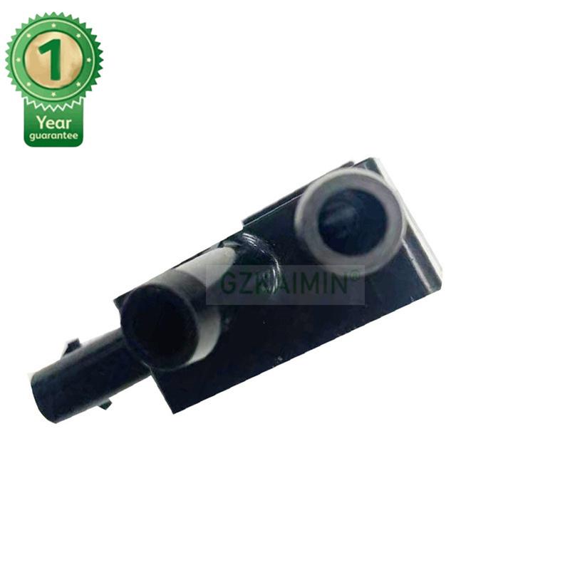 Exhaust Pressure Sensor OEM 0009056503 A0009056503 For M-ercedes GLC 250D W253