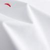 ANTA Men's C10 Zero Pressure Quick-Dry Running T-Shirt