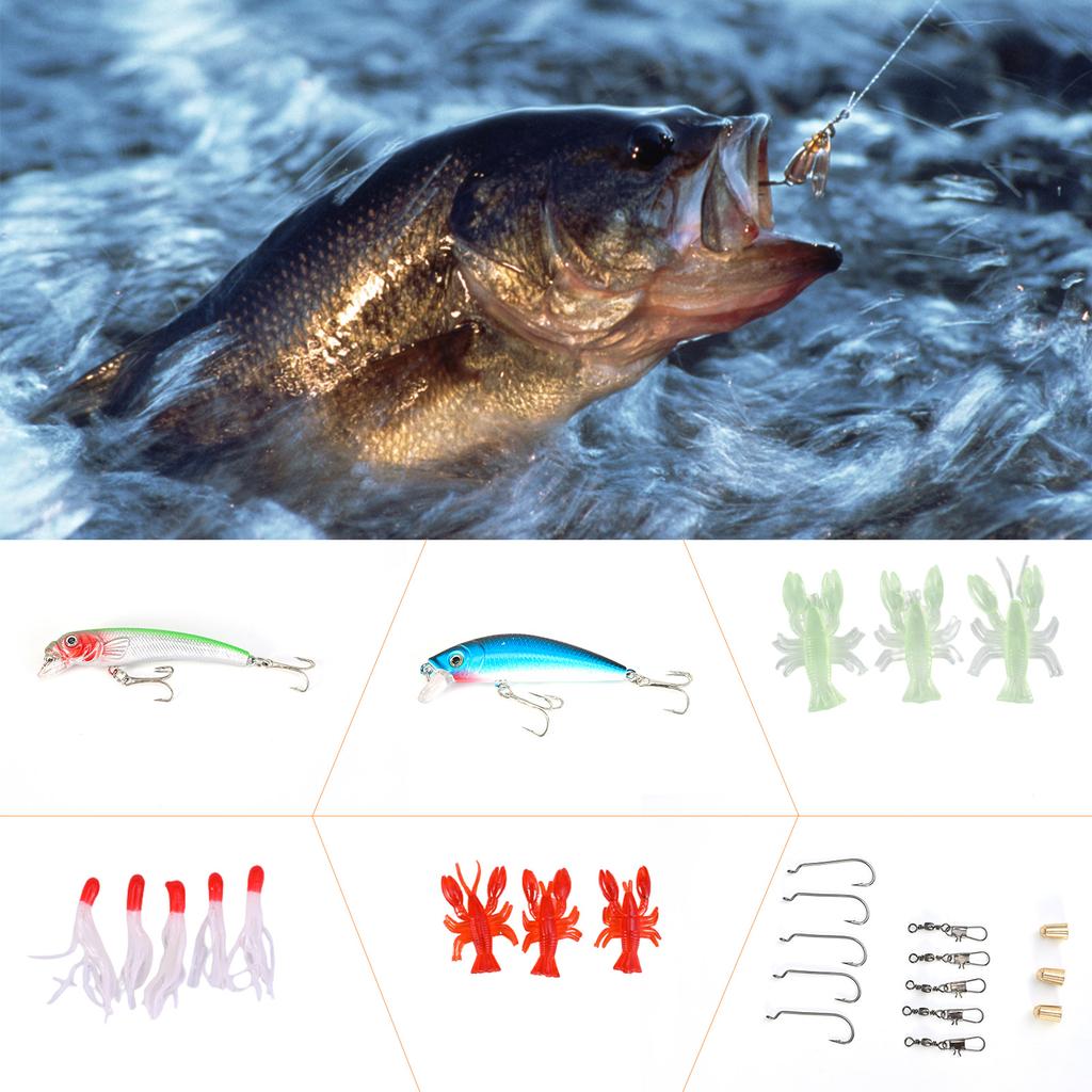 Telescopic Fishing Reel Carbon Fiber Fishing Rod Spinning Reels Fishing Accessories
