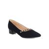 Pantofi – Pantofi