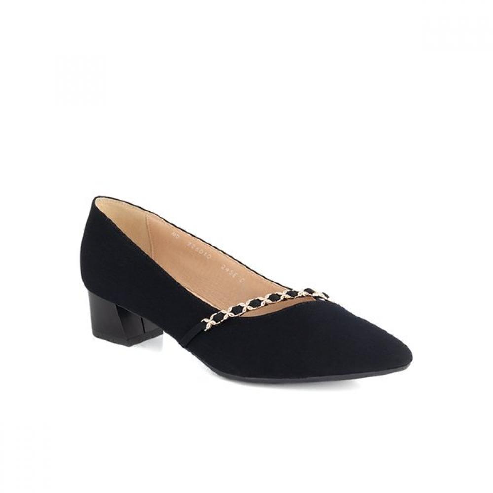 Tandy Women S Mary Jane ShoeS W 083 220