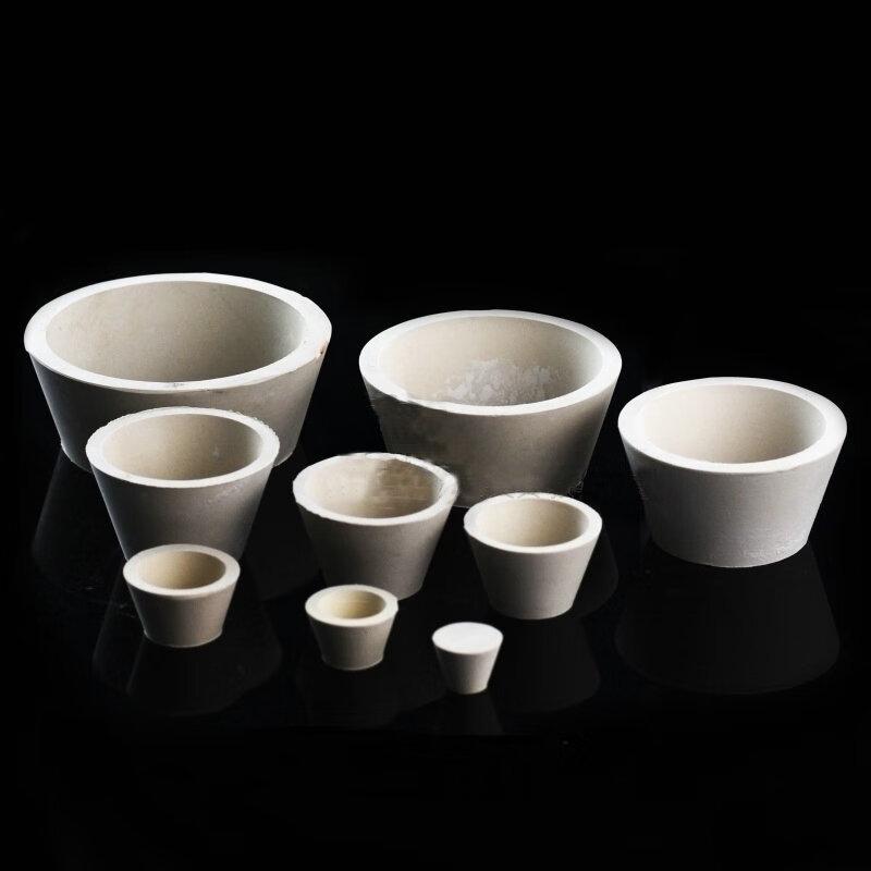 Laboratory Büchner Filtration Kit