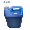 Chun Tian Eco-Friendly Outdoor Inkjet Ink CN Plug (adapter Included)