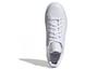 Stan Smith Adidas Originals 'Cloud White' FX5500
