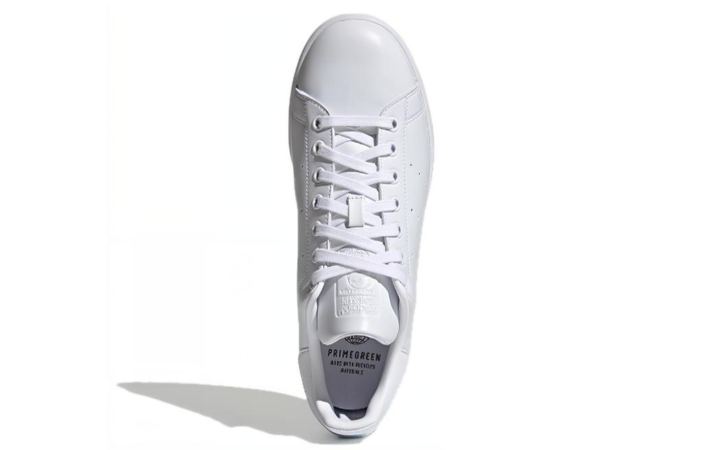 Stan Smith Adidas Originals 'Cloud White' FX5500