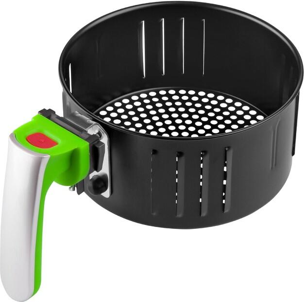 Фритюрница Sencor SFR 3220WH