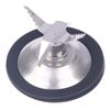 Ice Crushing Blade Gasket Spare For Braun Blender Ice Crusher Accessory Mx2050