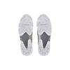 Reebok InstaPump Fury OG TW 'Black' Men's BS6556