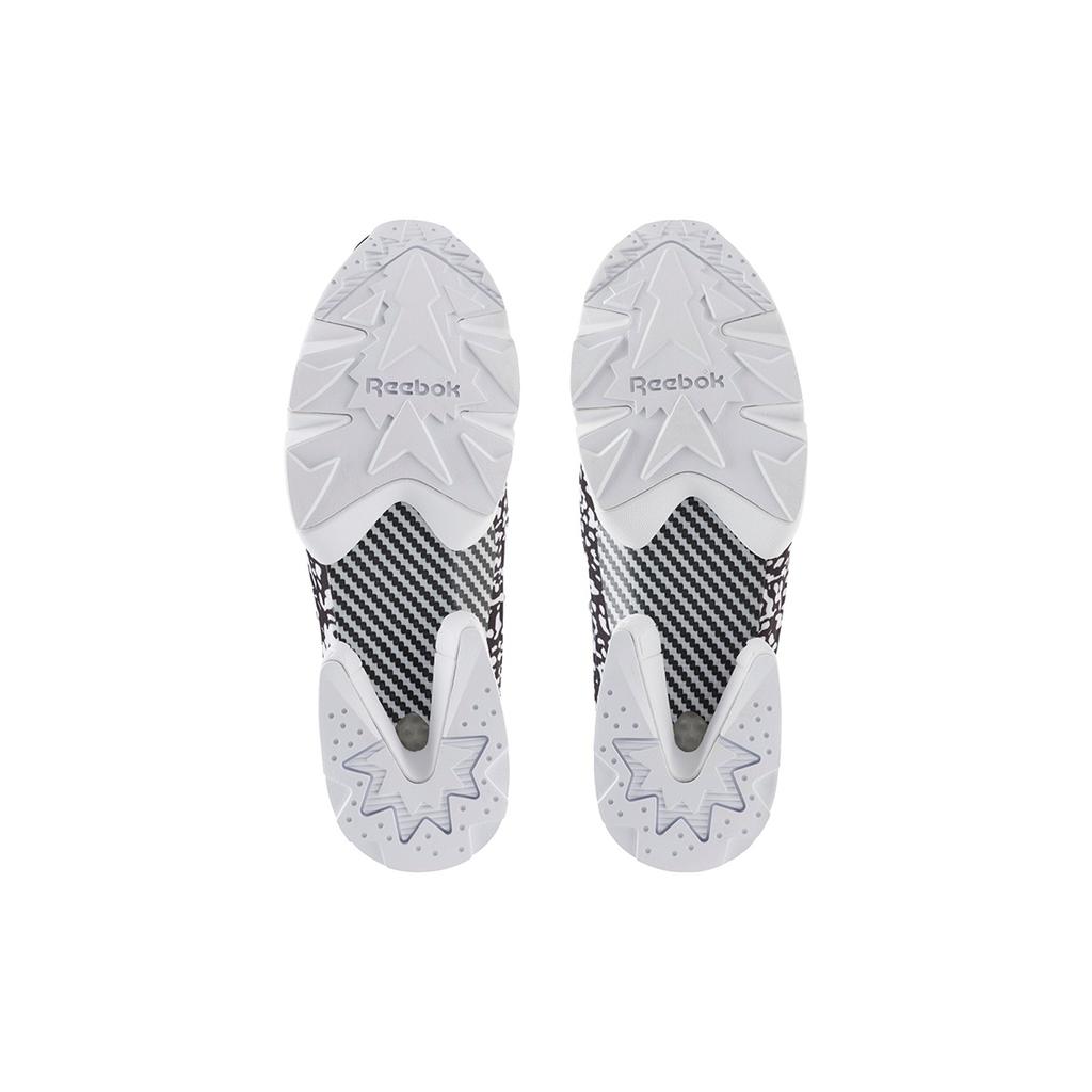 Reebok InstaPump Fury OG TW 'Black' Men's BS6556