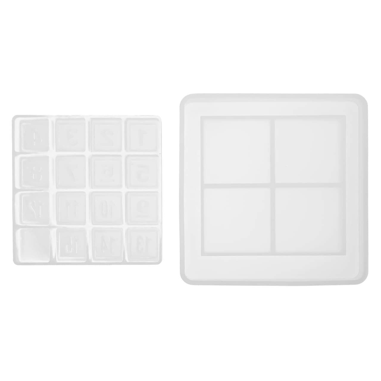 

TEHAUX 1 комплект вместимости Легко мыть и легко использовать