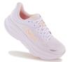 Bondi 9 W - Women's Running Shoes Pink 1162012-LRMT ORIGINAL
