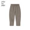 JNBY by JNBY Kids' Winter Unisex Casual Pants