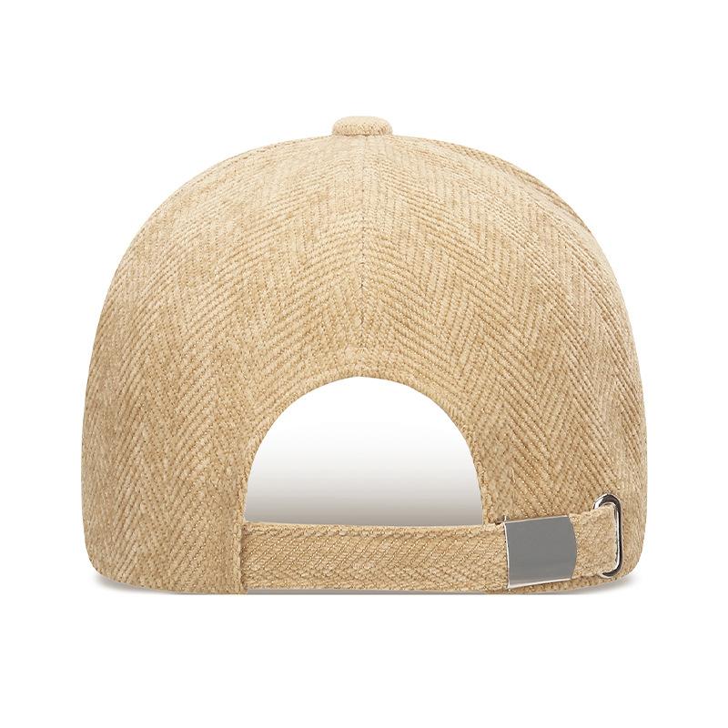 Women Spring Autumn Hat Love Outdoor Sunshade Baseball Cap