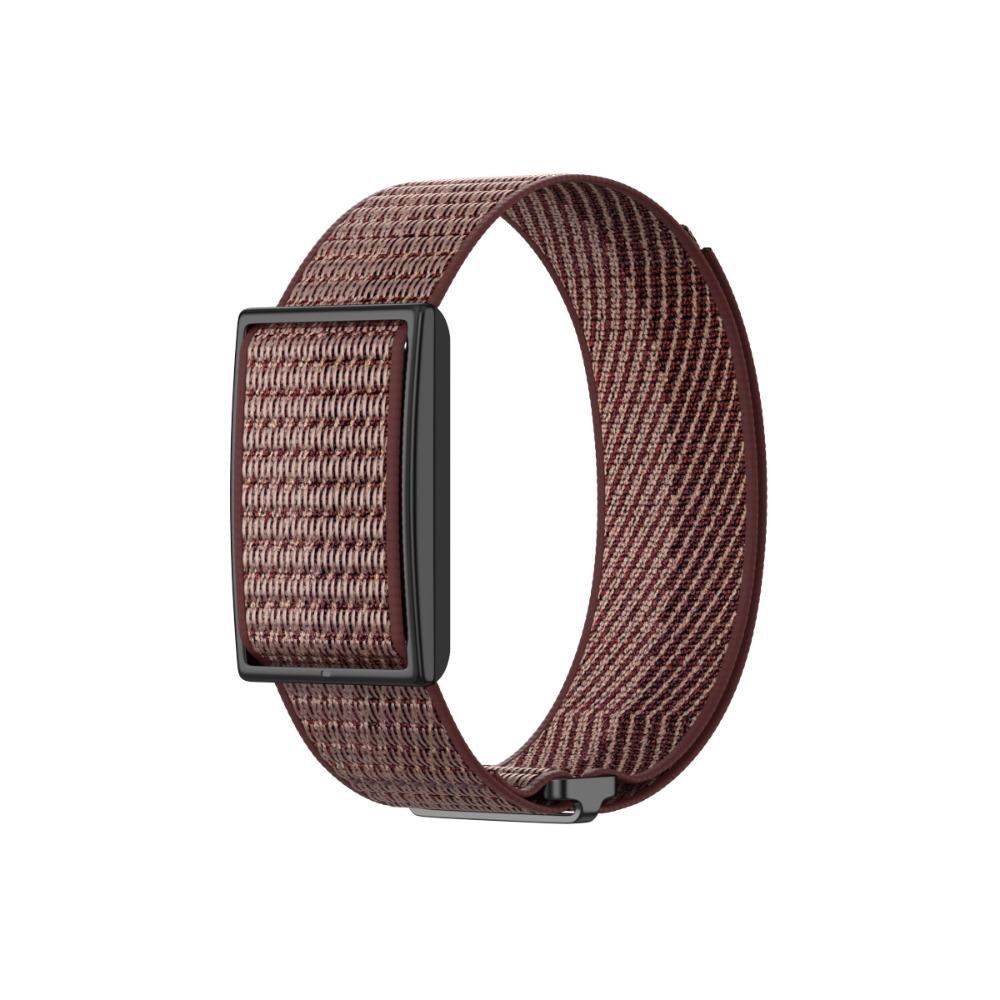 Loop Design Sport Band Nylon Replacement Wristband Bicep Band for Polar Loop for Men Women