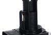 Subaru Air Mass Sensor Air Flow Sensor Air Flow Meter Impreza Legacy BE5 BH5 BP5 BL5 Forester 22680AA310 22204-460