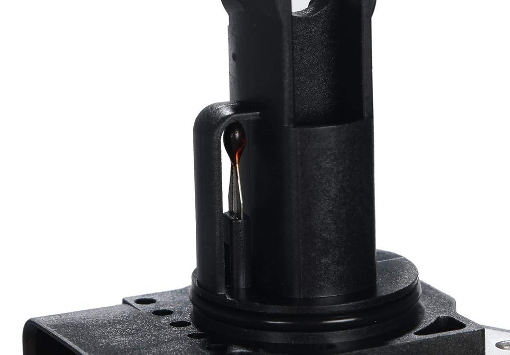 Subaru Air Mass Sensor Air Flow Sensor Air Flow Meter Impreza Legacy BE5 BH5 BP5 BL5 Forester 22680AA310 22204-460