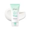 Make Prem UV Defense Me No Sebum Sun Cream 50ml SPF50+ PA++++