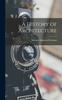 Bok A History of Architecture