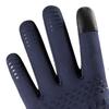 Winter Gloves Skiing Glove Touch Screen Anti Slip Snow Ski Warm Mittens for Riding Outdoor