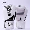 Kangrui Boxing Training Gloves