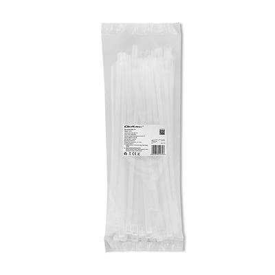 Cables, Wires & Accessories – Cable Ties