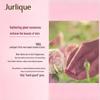 Jurlique Citrus Hand Cream