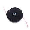 T25B T25Bb Trimmer Head For 115Il 136Lic 136Lil 315Ic 336Lic 520Ilx 520Irx 536L 536Lirxic 536Lil 536Lilx 536Lir