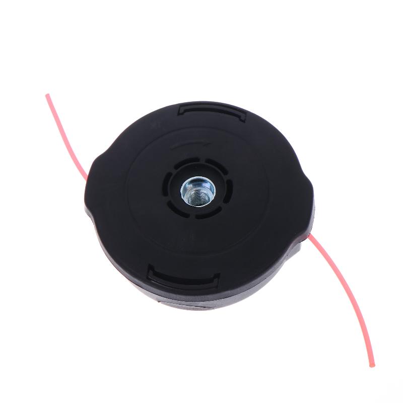 T25B T25Bb Trimmer Head For 115Il 136Lic 136Lil 315Ic 336Lic 520Ilx 520Irx 536L 536Lirxic 536Lil 536Lilx 536Lir