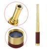 Monocular Telescope Telescope Telescope Aluminium Alloy 25 X 30 High Definition Monocular Telescope For Outdoor Using