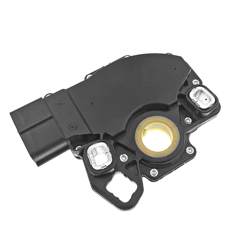 Precise Transmission Neutral Switch Neutral Safety Switch IL2P-7F293-AB F7LZ-7F293-AA For Ford E150 E250 E350 F150 Lincoln Mark