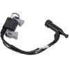 Ignition Coil for Generac 0G84420150 Generator 005939-0 005939-2 005939-6 005940-0 005941-0 005940-2 005941-3 006001-0 006673-0